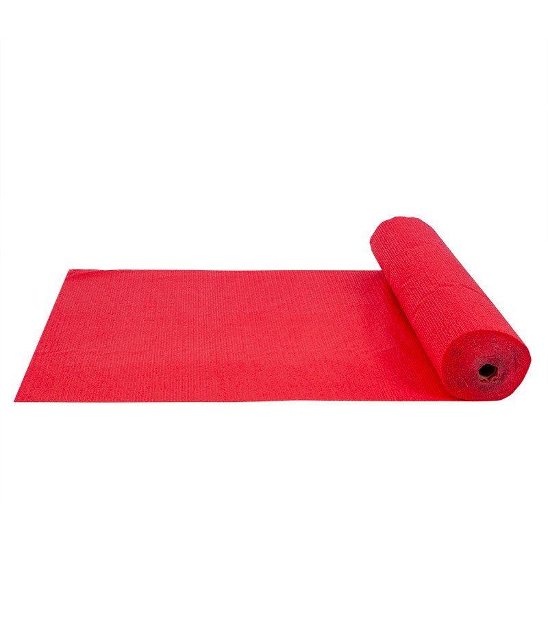CL-524RED