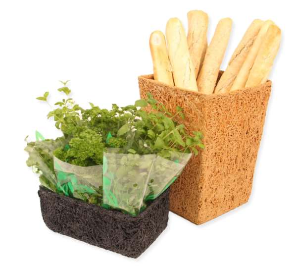 Alternativt banner alt